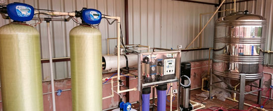2017-First-Distilled-RO-Plant-for-Kidney-Dialysis-Hospital-Theni-Kidney-Centre