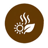 Energy-Efficient-Heating