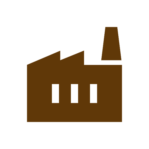 Industrial