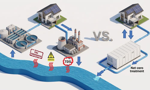 Intelligent-Water-Cycles