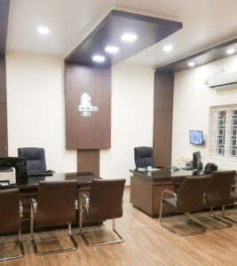 Office-space-lightings