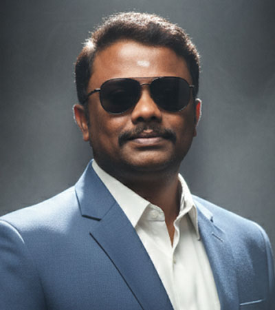 Sivashankar