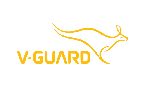V-Gaurd