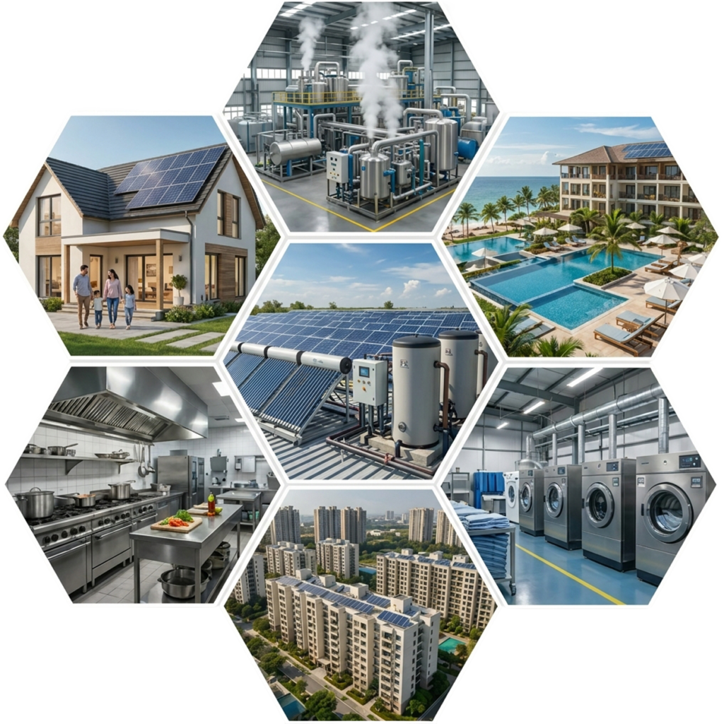 Where-Our-Solutions-Are-Used