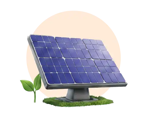 commercial-industrial-solar-power-system
