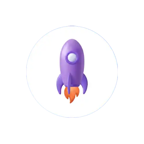 e-life-industries-company-mission