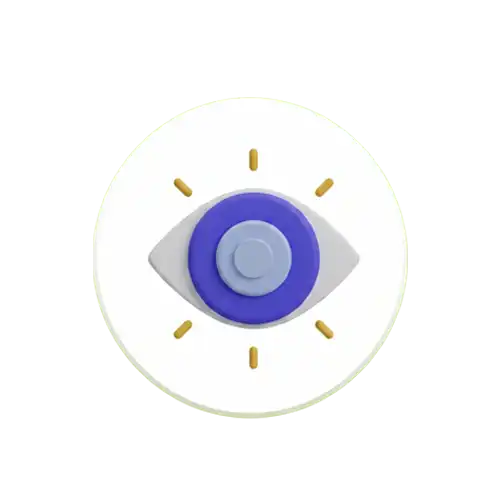 e-life-industries-company-vision