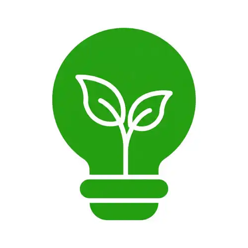 Eco-friendly water treatment and renewable energy solutions