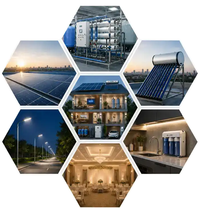 industrial-water-treatment-solar-project-experts