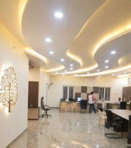 profile-roof-lightings